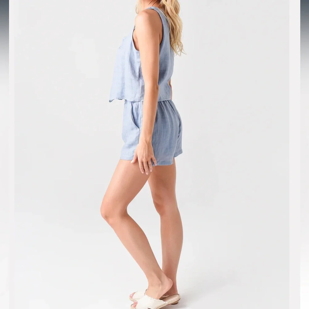 Bindi Set - Picture 2 of 16